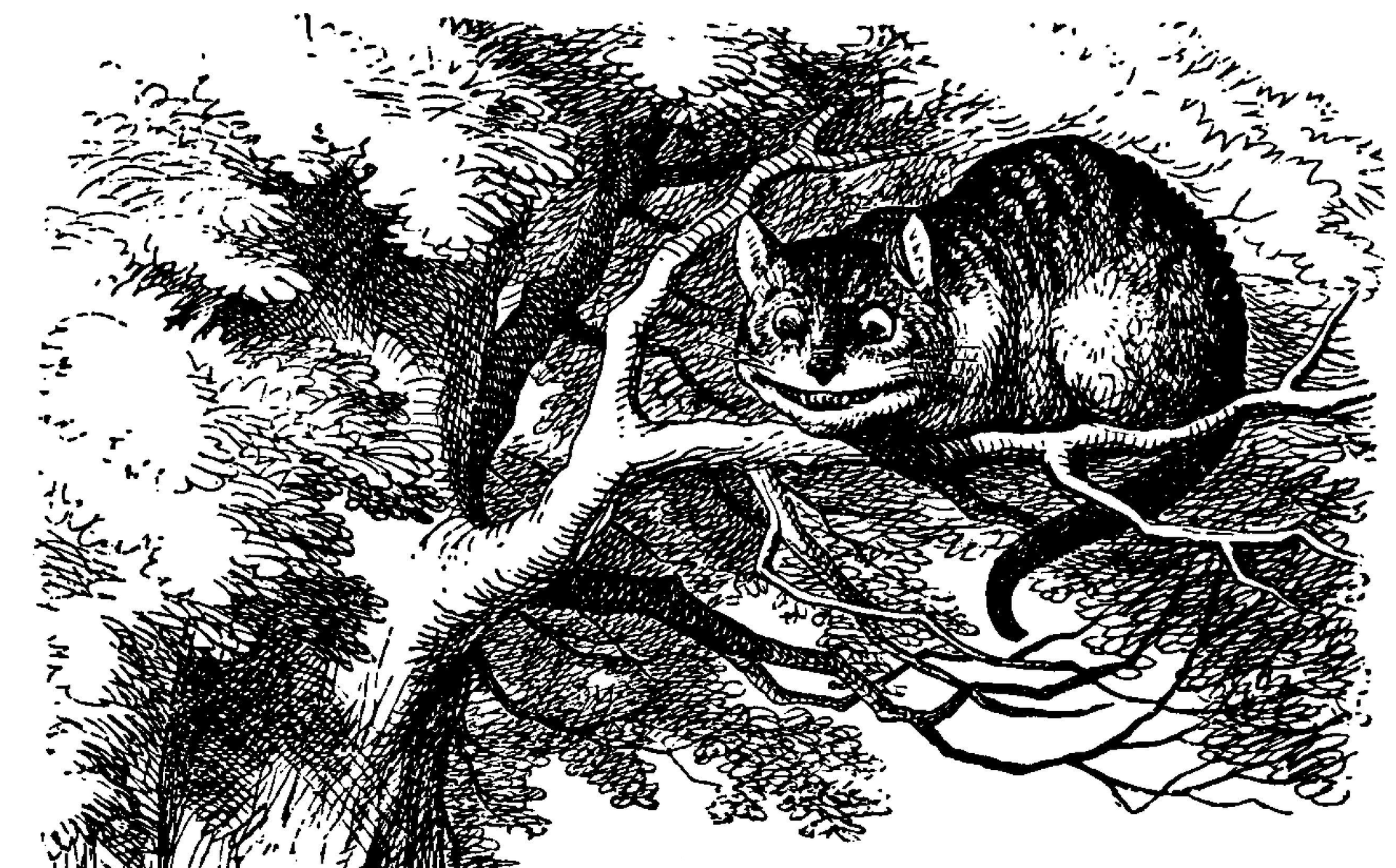 Cheshire_Cat.png