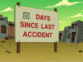 0day-accident.gif