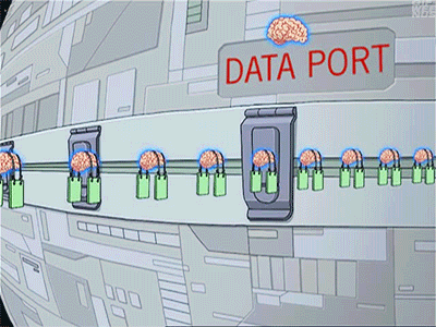 data-port.gif