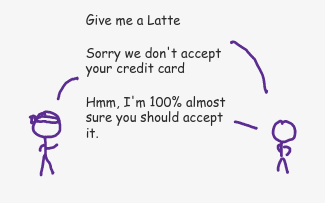 creditcard-rejected.png